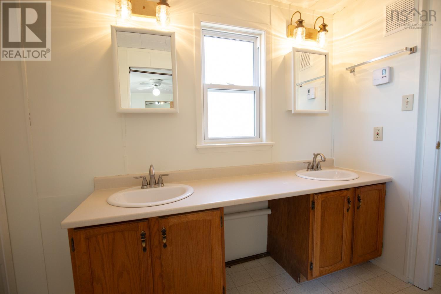 3330 Hwy 6, Tatamagouche, Nova Scotia  B0K 1V0 - Photo 13 - 202607059