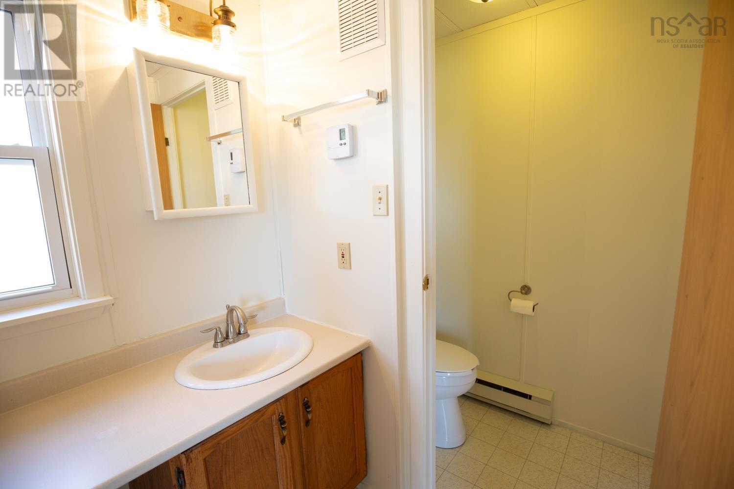 3330 Hwy 6, Tatamagouche, Nova Scotia  B0K 1V0 - Photo 15 - 202607059