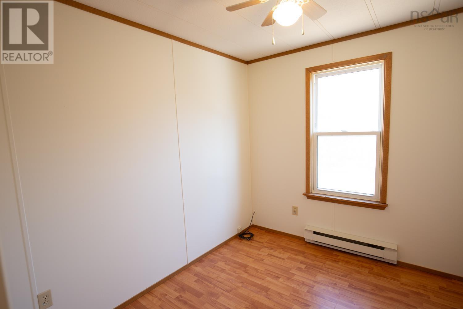 3330 Hwy 6, Tatamagouche, Nova Scotia  B0K 1V0 - Photo 16 - 202607059