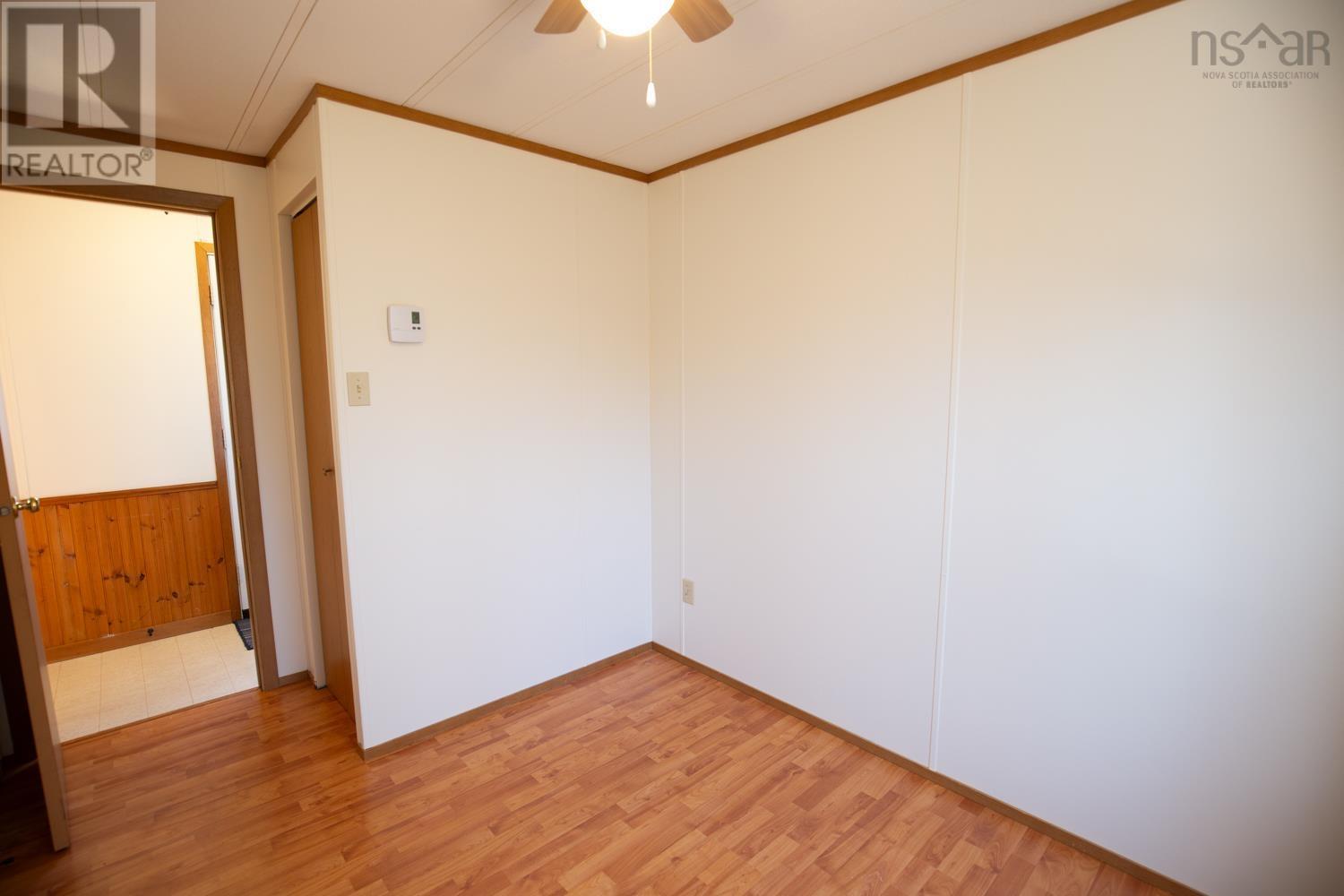 3330 Hwy 6, Tatamagouche, Nova Scotia  B0K 1V0 - Photo 17 - 202607059