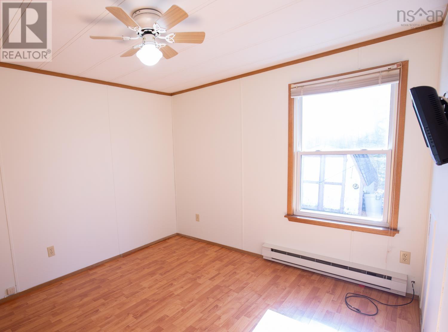 3330 Hwy 6, Tatamagouche, Nova Scotia  B0K 1V0 - Photo 19 - 202607059