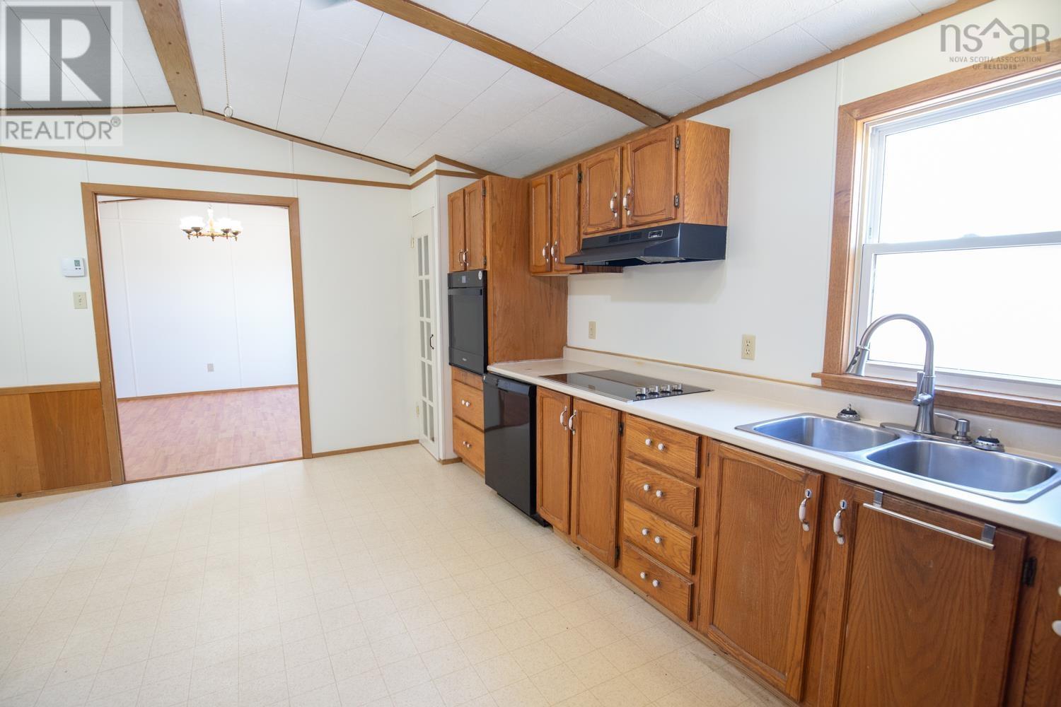 3330 Hwy 6, Tatamagouche, Nova Scotia  B0K 1V0 - Photo 2 - 202607059