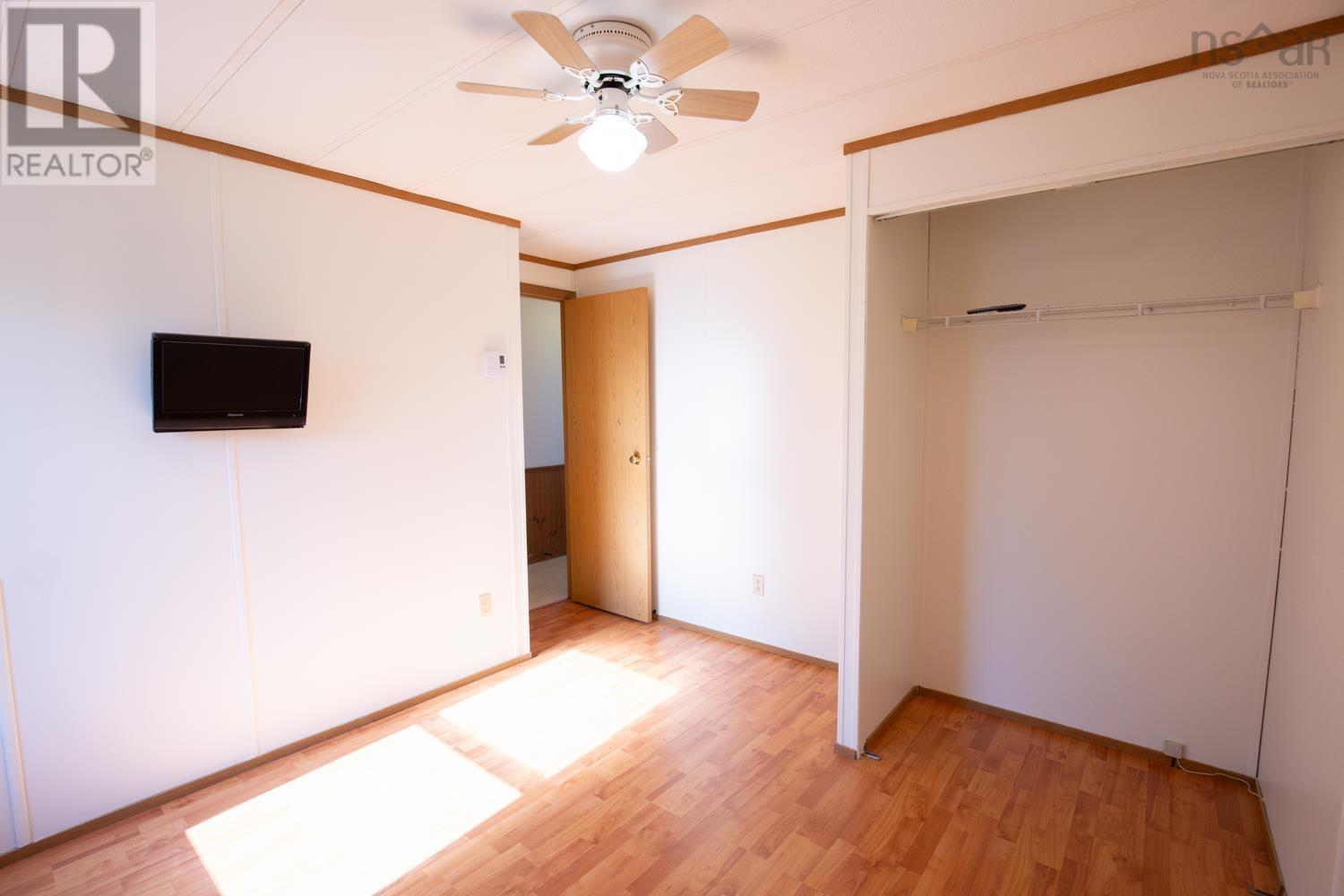 3330 Hwy 6, Tatamagouche, Nova Scotia  B0K 1V0 - Photo 20 - 202607059