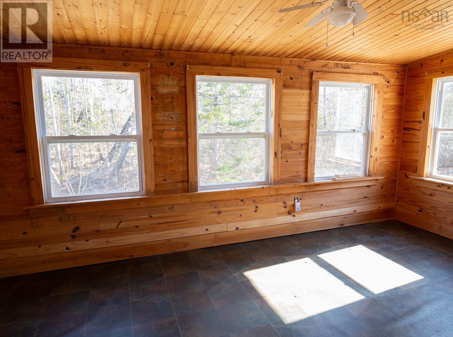 3330 Hwy 6, Tatamagouche, Nova Scotia  B0K 1V0 - Photo 21 - 202607059