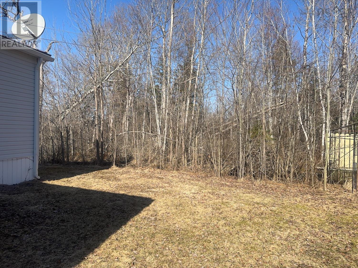 3330 Hwy 6, Tatamagouche, Nova Scotia  B0K 1V0 - Photo 22 - 202607059