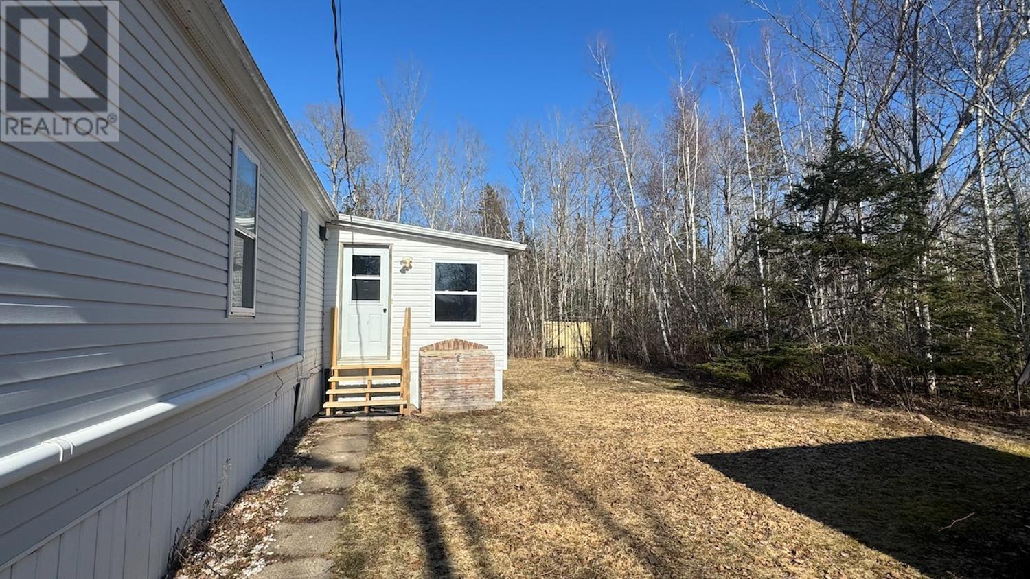 3330 Hwy 6, Tatamagouche, Nova Scotia  B0K 1V0 - Photo 23 - 202607059