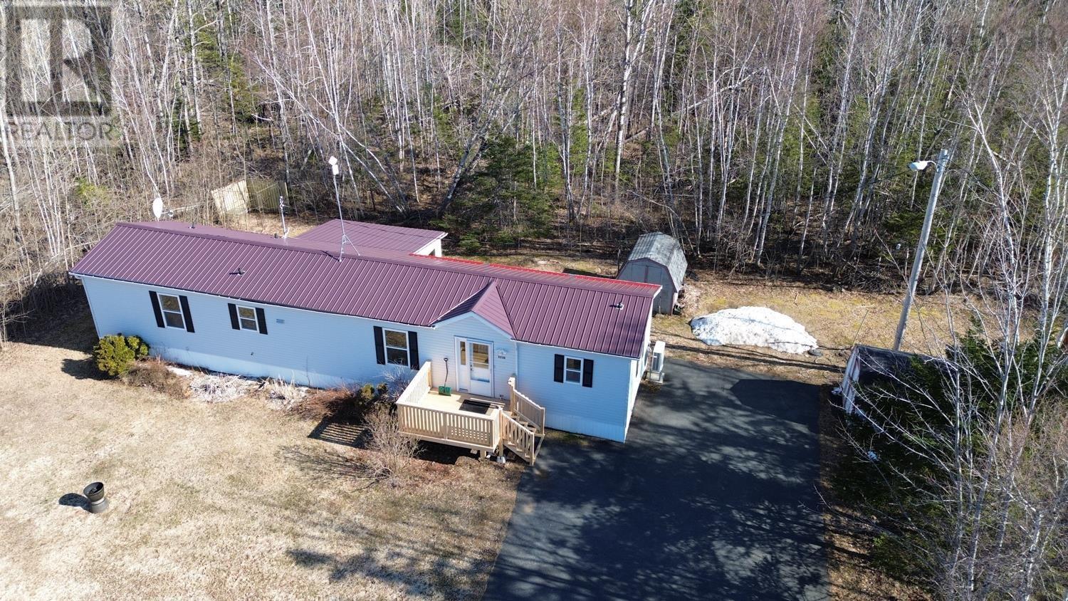 3330 Hwy 6, Tatamagouche, Nova Scotia  B0K 1V0 - Photo 24 - 202607059