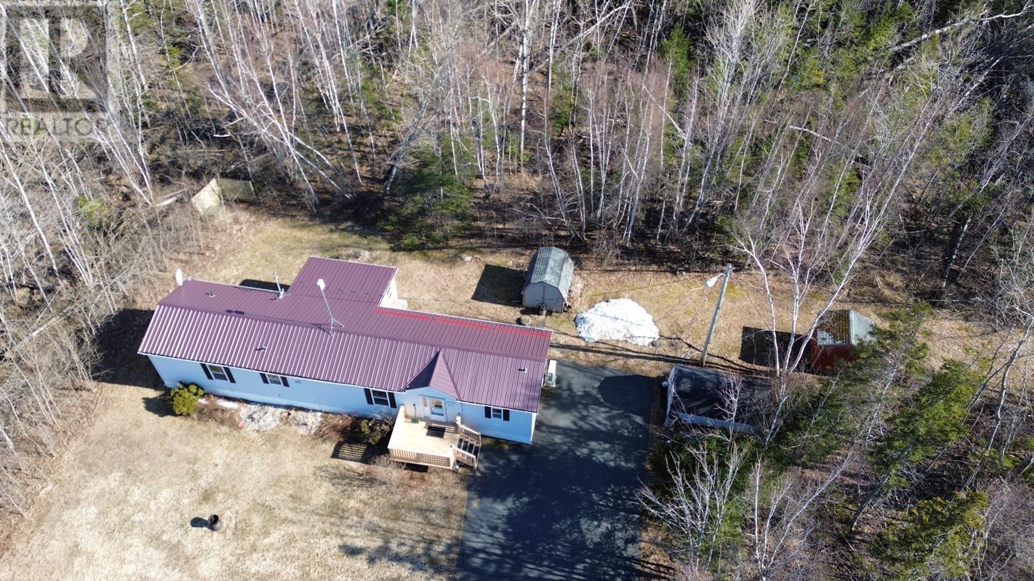 3330 Hwy 6, Tatamagouche, Nova Scotia  B0K 1V0 - Photo 25 - 202607059