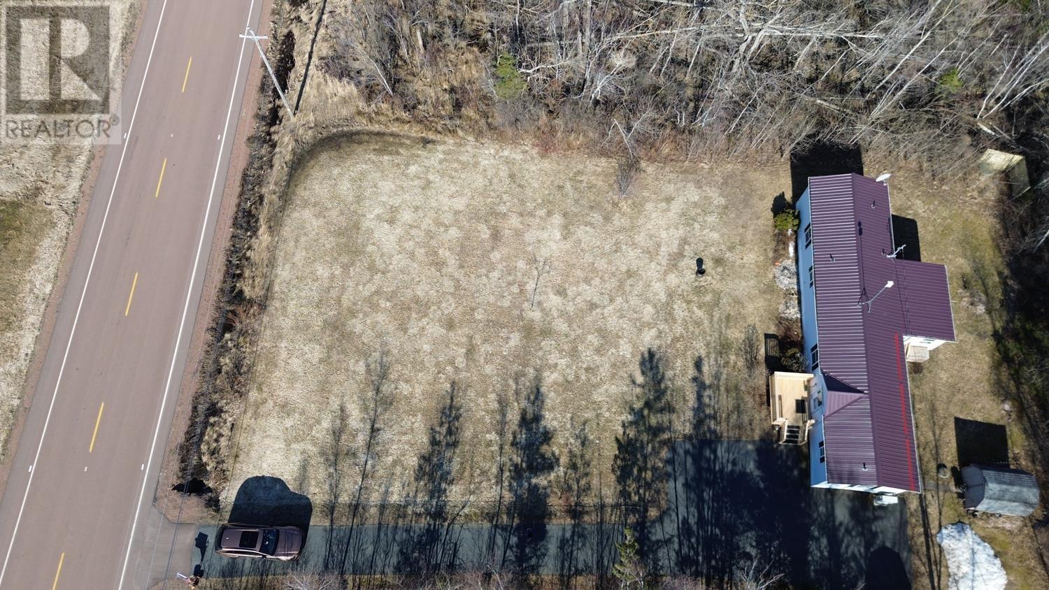 3330 Hwy 6, Tatamagouche, Nova Scotia  B0K 1V0 - Photo 26 - 202607059