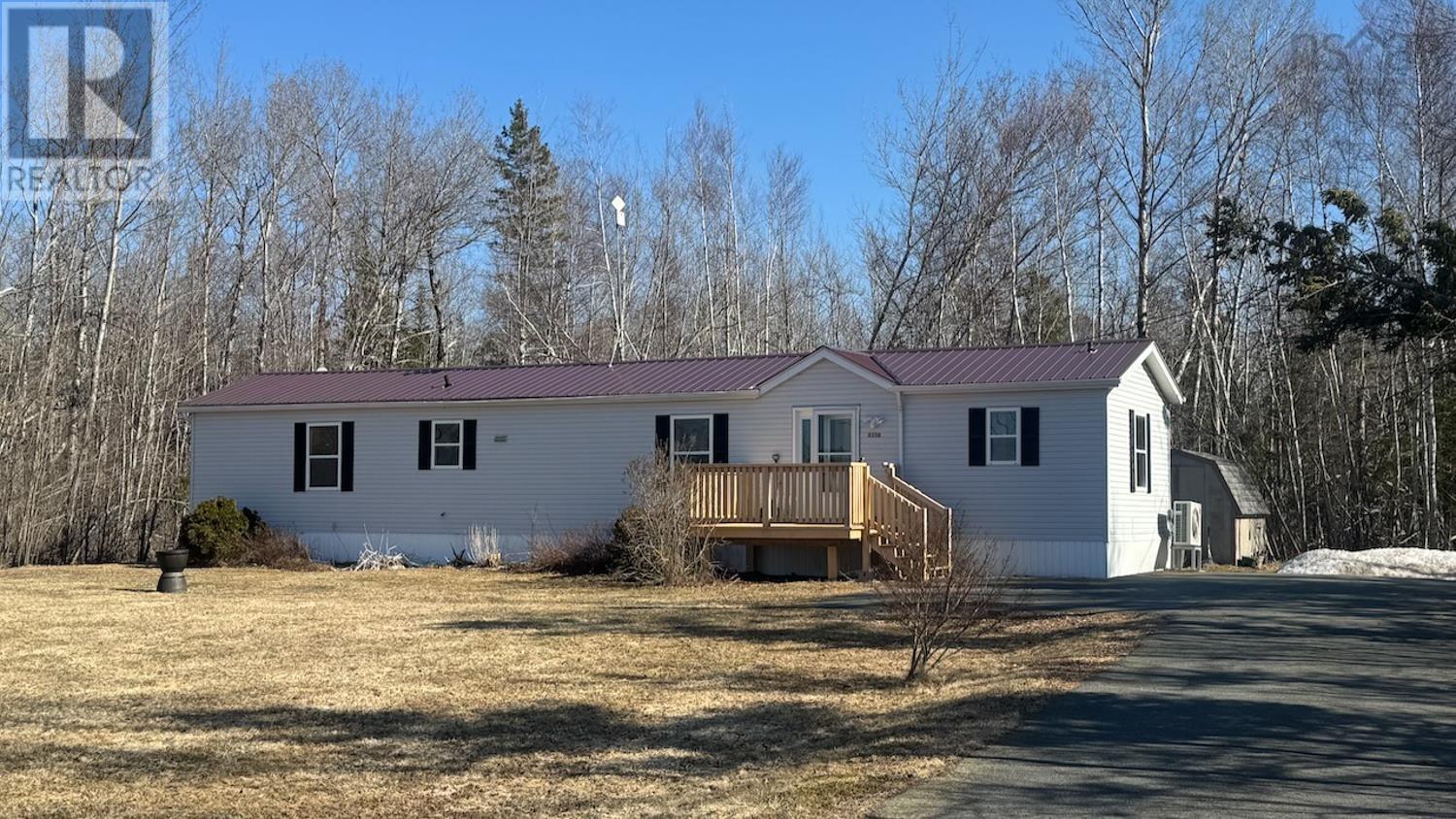 3330 Hwy 6, Tatamagouche, Nova Scotia  B0K 1V0 - Photo 27 - 202607059