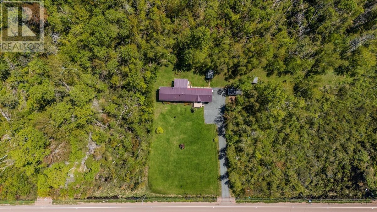 3330 Highway 6, Tatamagouche, Nova Scotia  B0K 1V0 - Photo 29 - 202607059