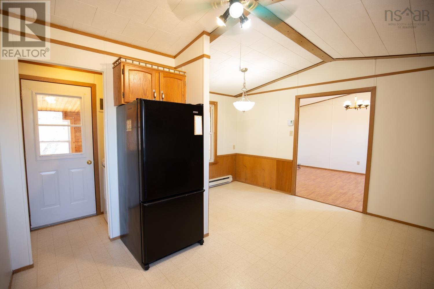 3330 Hwy 6, Tatamagouche, Nova Scotia  B0K 1V0 - Photo 3 - 202607059