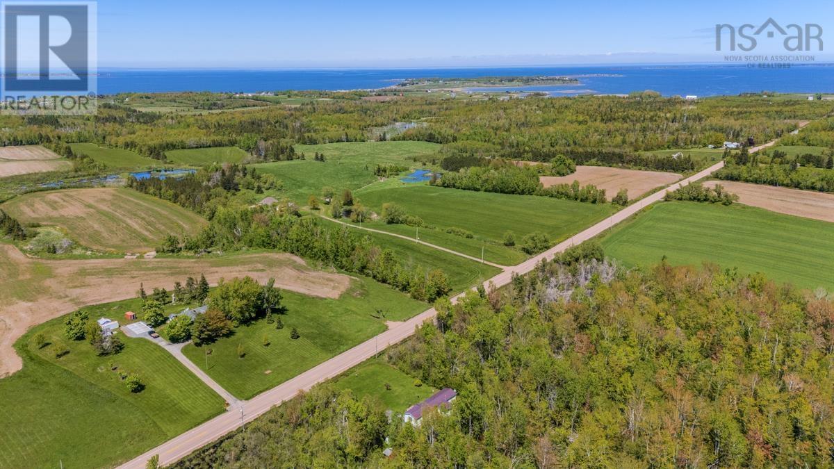 3330 Highway 6, Tatamagouche, Nova Scotia  B0K 1V0 - Photo 35 - 202607059