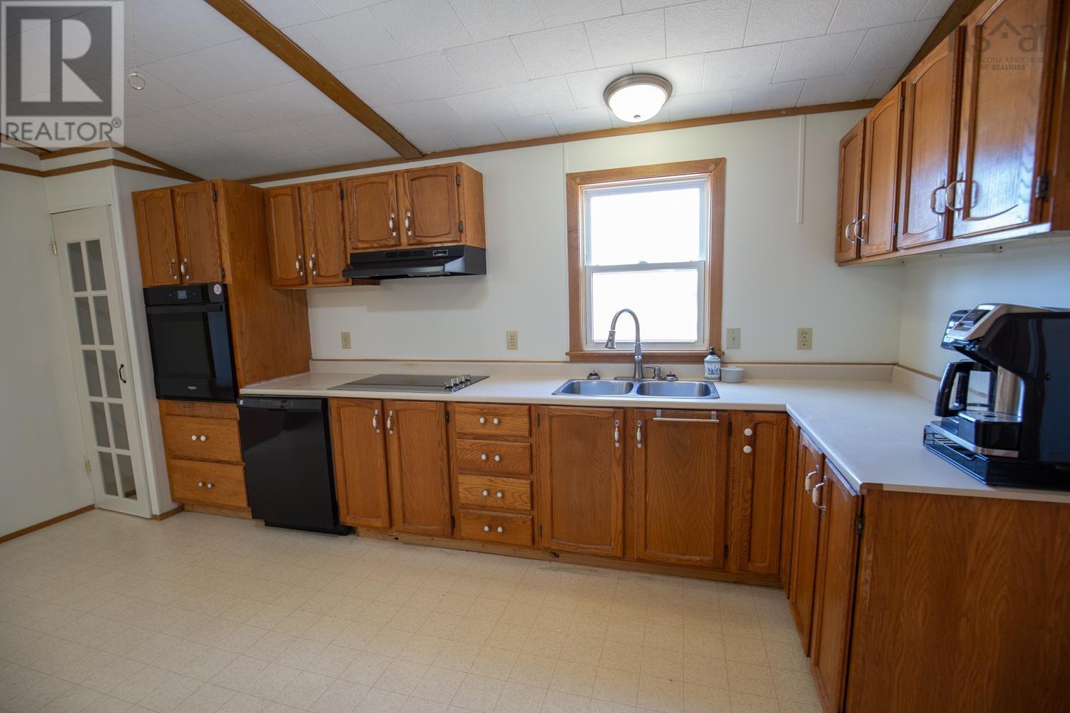 3330 Hwy 6, Tatamagouche, Nova Scotia  B0K 1V0 - Photo 5 - 202607059