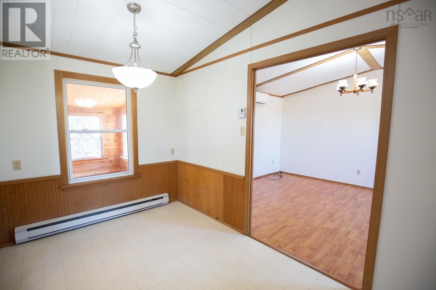 3330 Hwy 6, Tatamagouche, Nova Scotia  B0K 1V0 - Photo 6 - 202607059