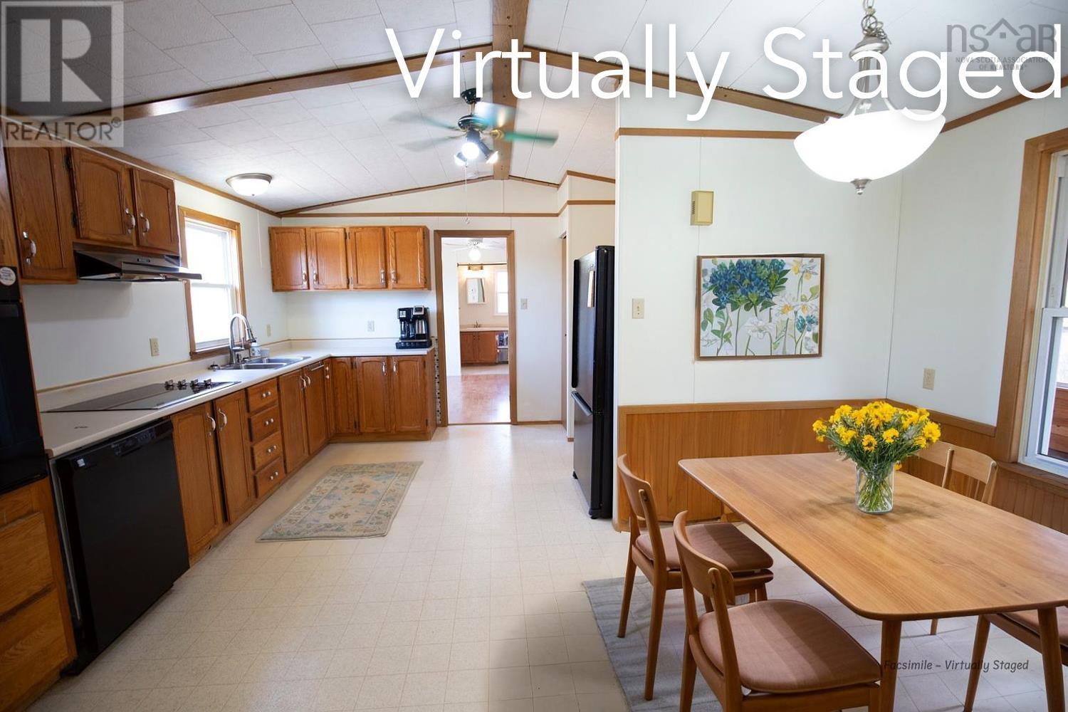 3330 Hwy 6, Tatamagouche, Nova Scotia  B0K 1V0 - Photo 7 - 202607059