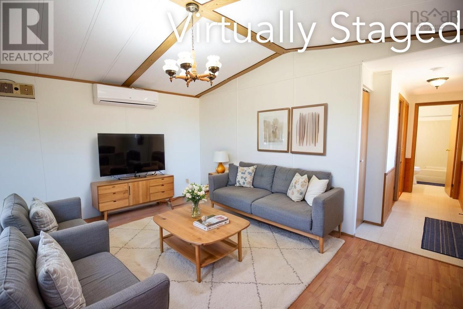 3330 Hwy 6, Tatamagouche, Nova Scotia  B0K 1V0 - Photo 8 - 202607059