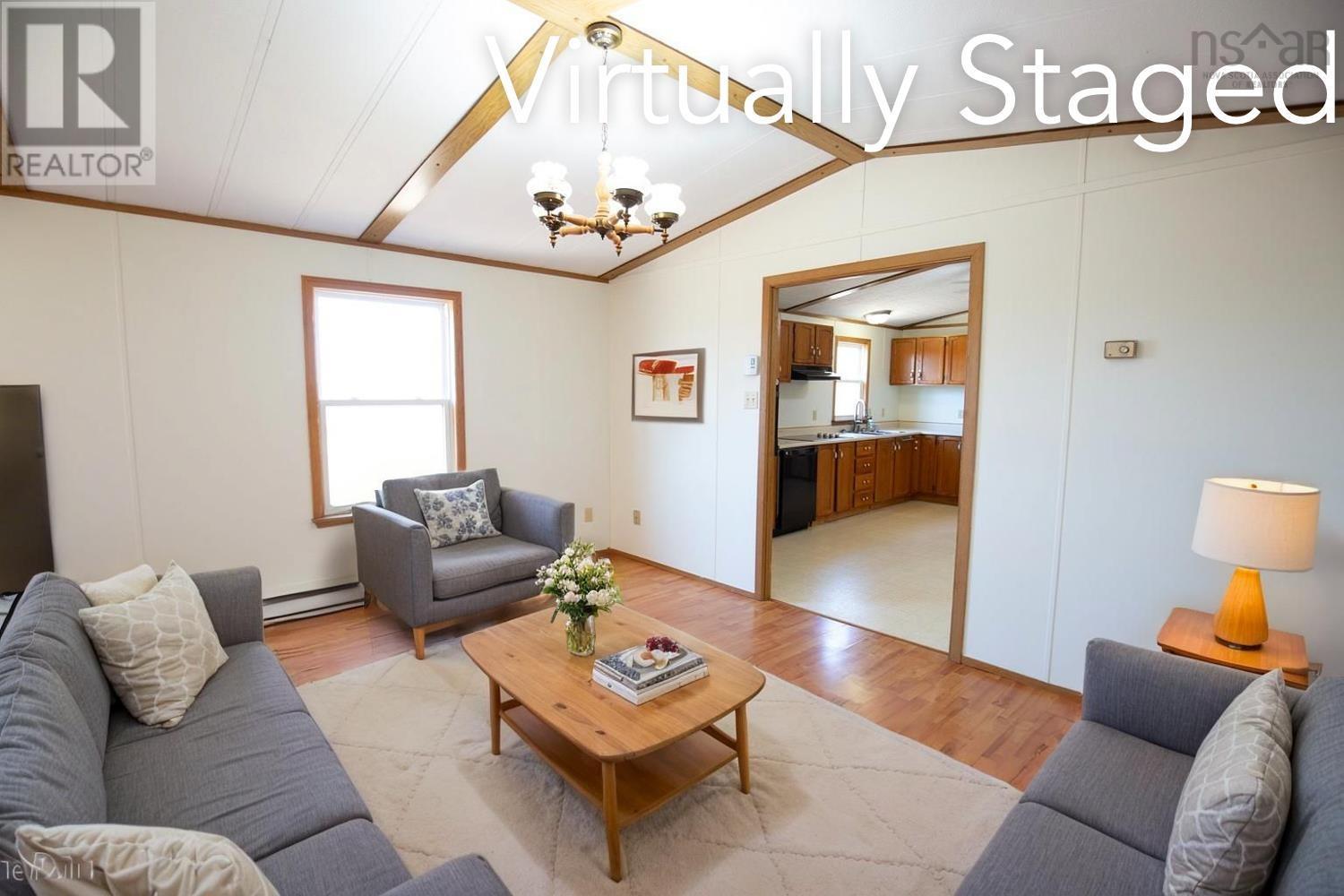 3330 Hwy 6, Tatamagouche, Nova Scotia  B0K 1V0 - Photo 9 - 202607059