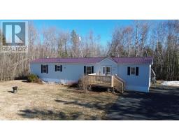 3330 Hwy 6, tatamagouche, Nova Scotia