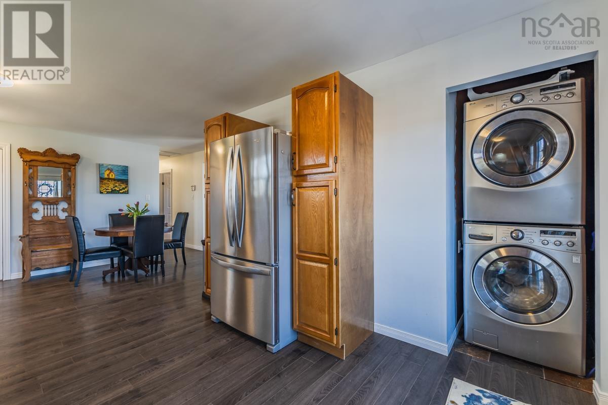 324 Valley Road, Westchester Station, Nova Scotia  B0M 1Z0 - Photo 10 - 202607060