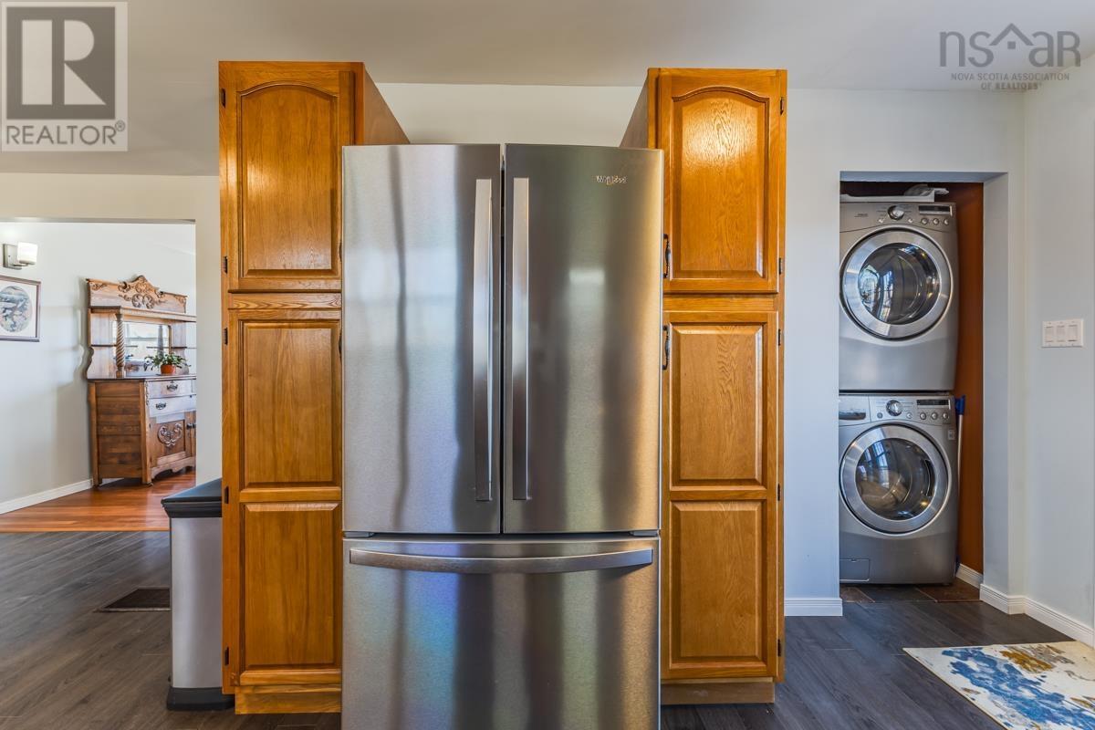 324 Valley Road, Westchester Station, Nova Scotia  B0M 1Z0 - Photo 11 - 202607060