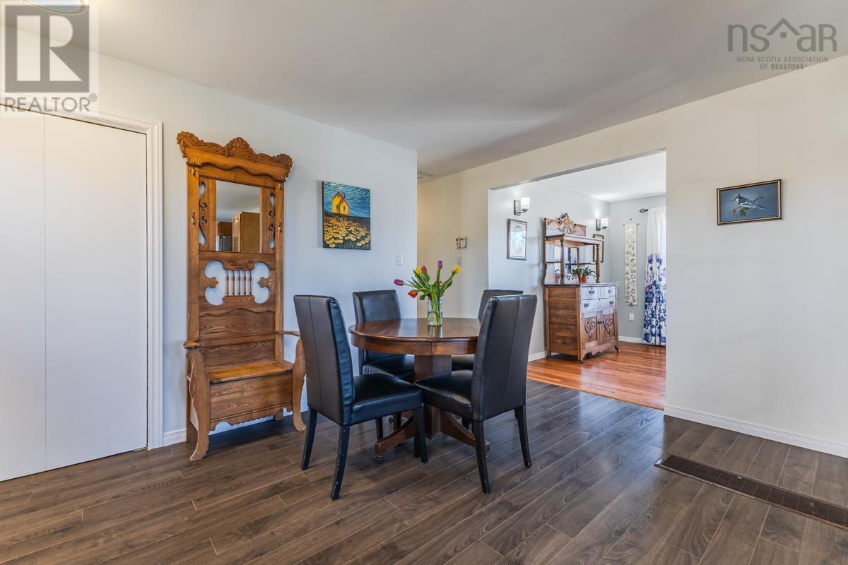 324 Valley Road, Westchester Station, Nova Scotia  B0M 1Z0 - Photo 13 - 202607060