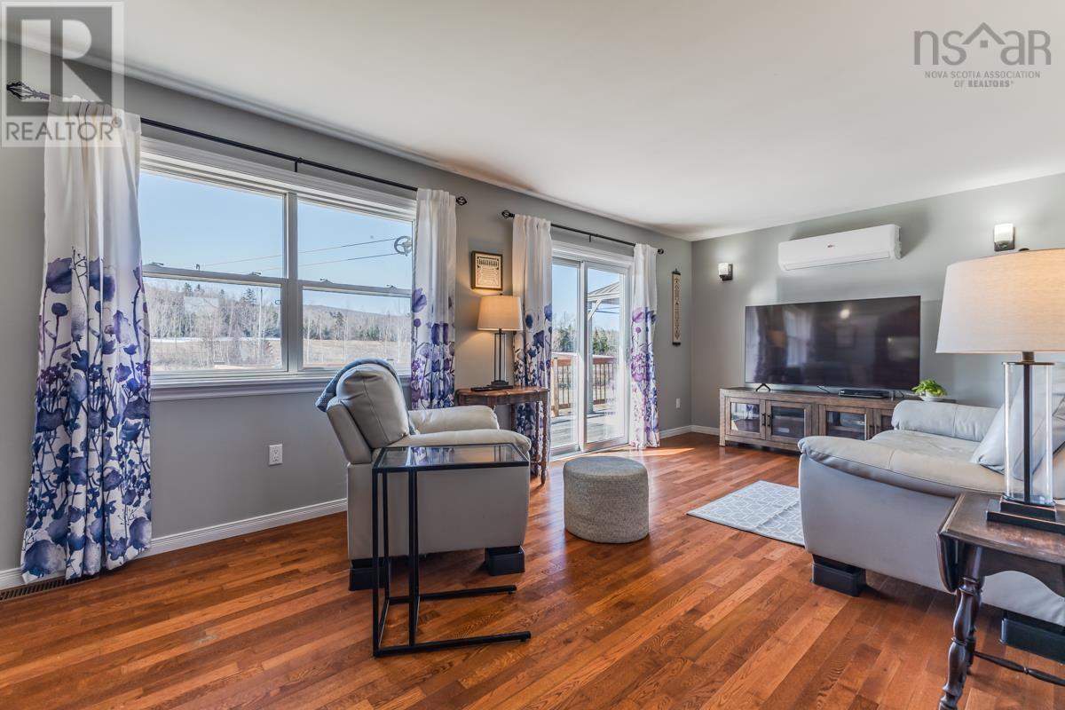 324 Valley Road, Westchester Station, Nova Scotia  B0M 1Z0 - Photo 15 - 202607060