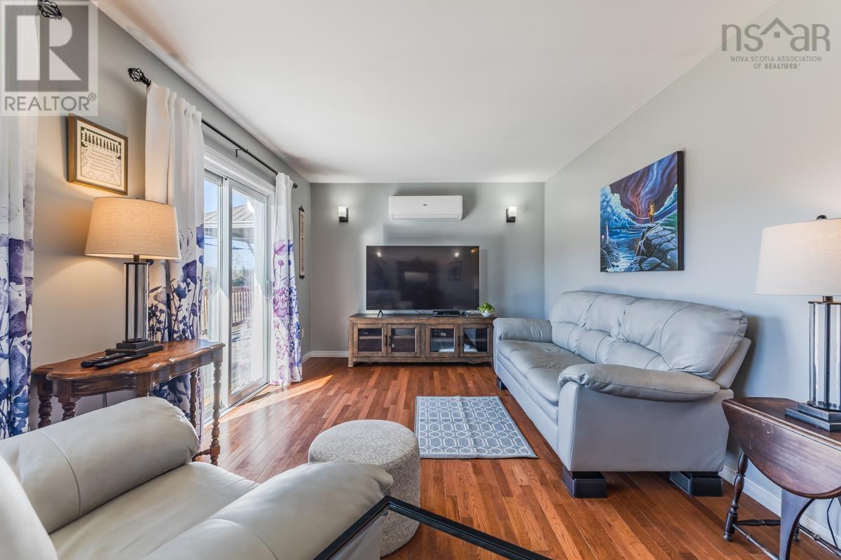 324 Valley Road, Westchester Station, Nova Scotia  B0M 1Z0 - Photo 16 - 202607060