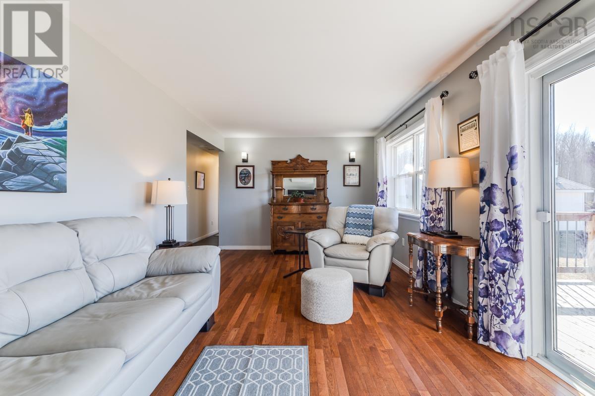 324 Valley Road, Westchester Station, Nova Scotia  B0M 1Z0 - Photo 18 - 202607060