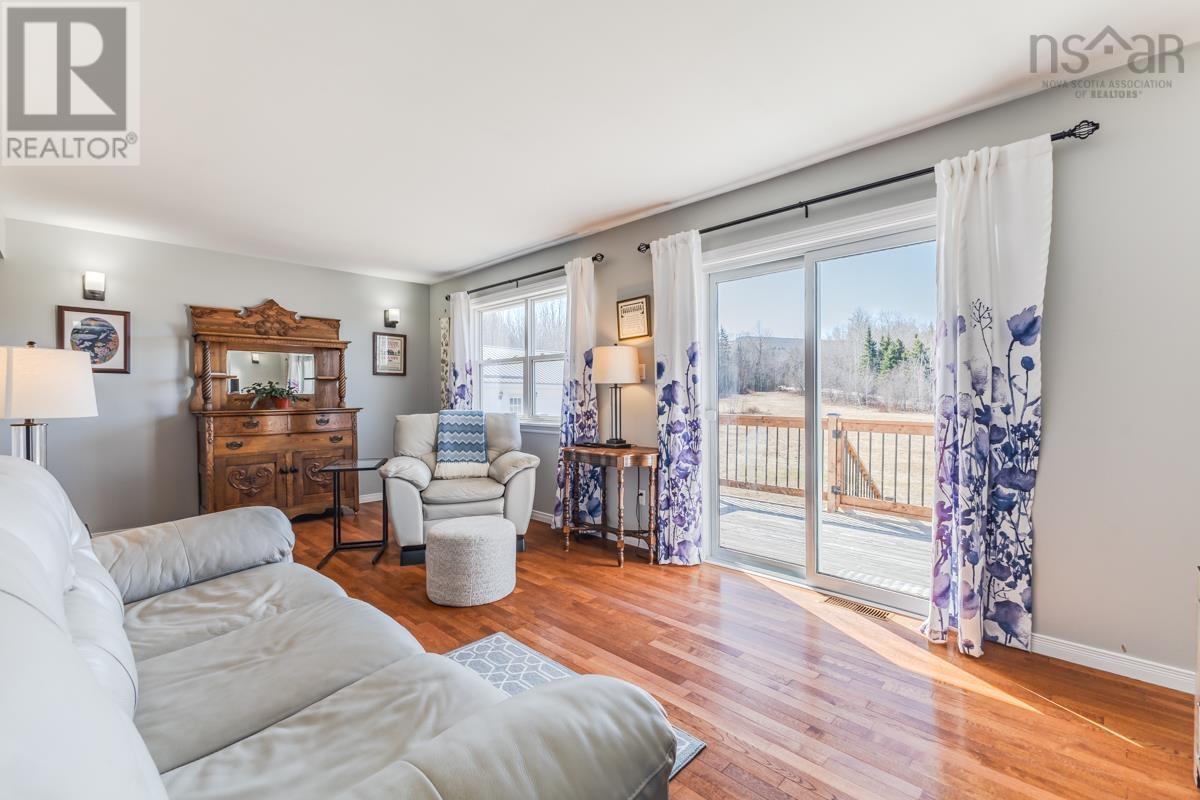 324 Valley Road, Westchester Station, Nova Scotia  B0M 1Z0 - Photo 19 - 202607060