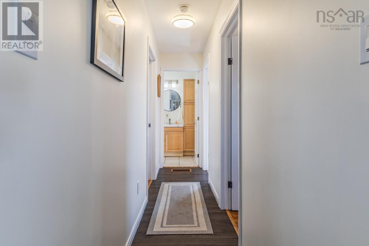 324 Valley Road, Westchester Station, Nova Scotia  B0M 1Z0 - Photo 20 - 202607060