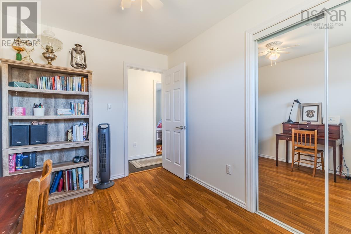 324 Valley Road, Westchester Station, Nova Scotia  B0M 1Z0 - Photo 21 - 202607060