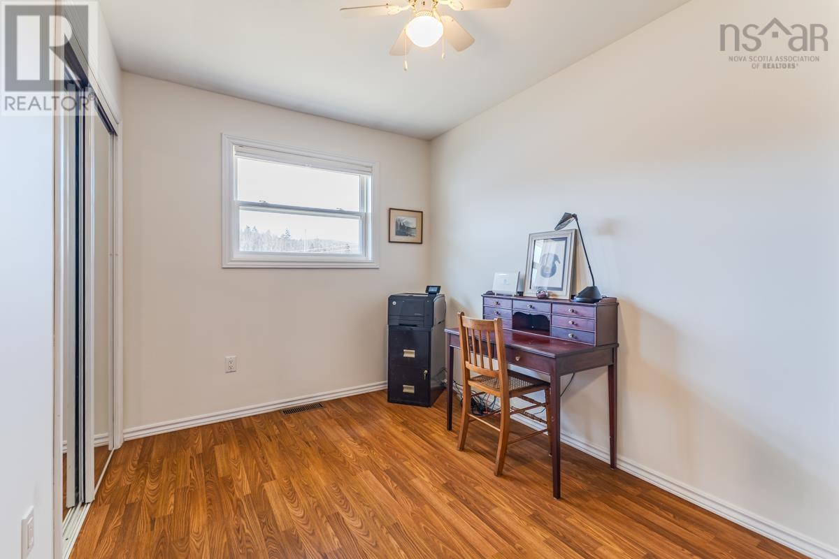 324 Valley Road, Westchester Station, Nova Scotia  B0M 1Z0 - Photo 22 - 202607060