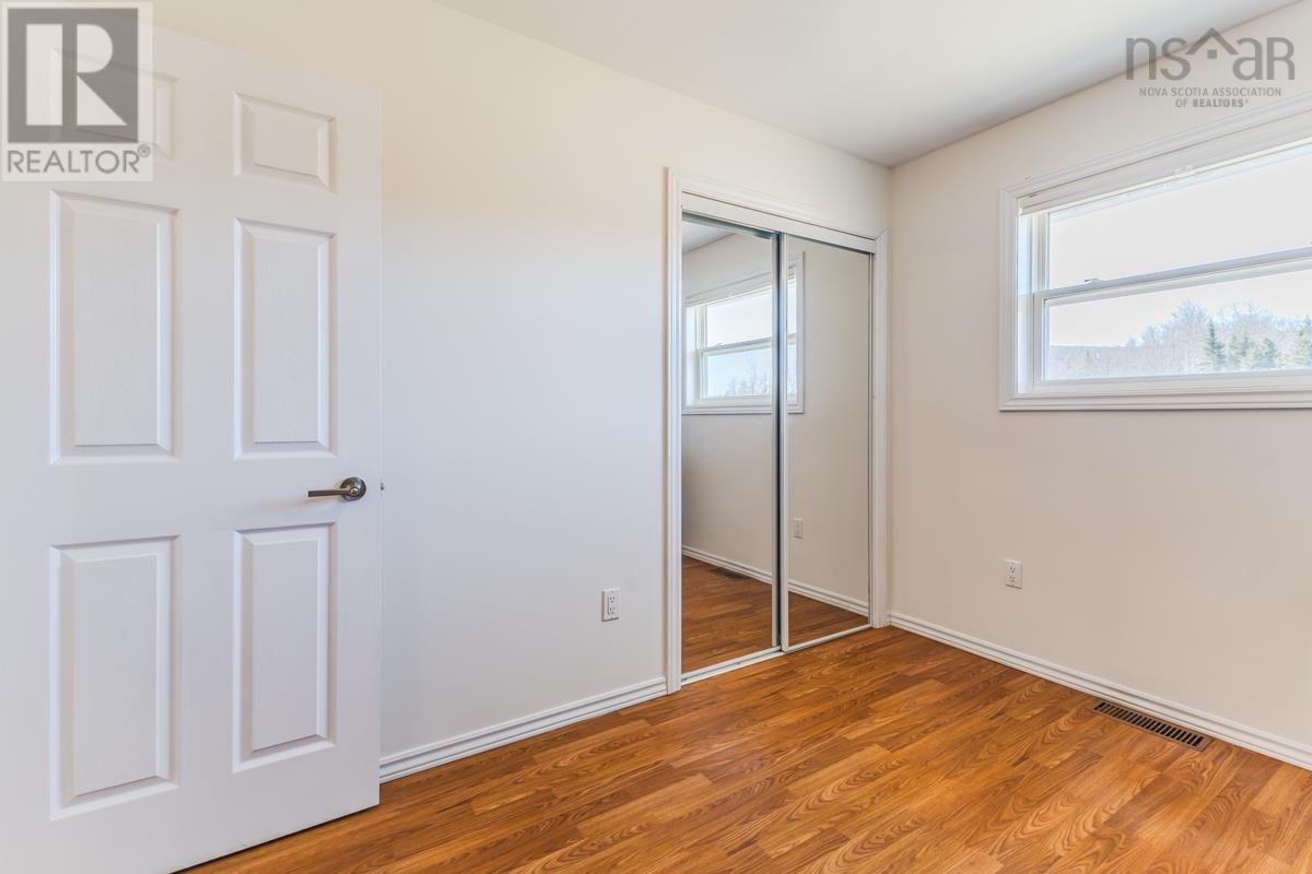 324 Valley Road, Westchester Station, Nova Scotia  B0M 1Z0 - Photo 23 - 202607060