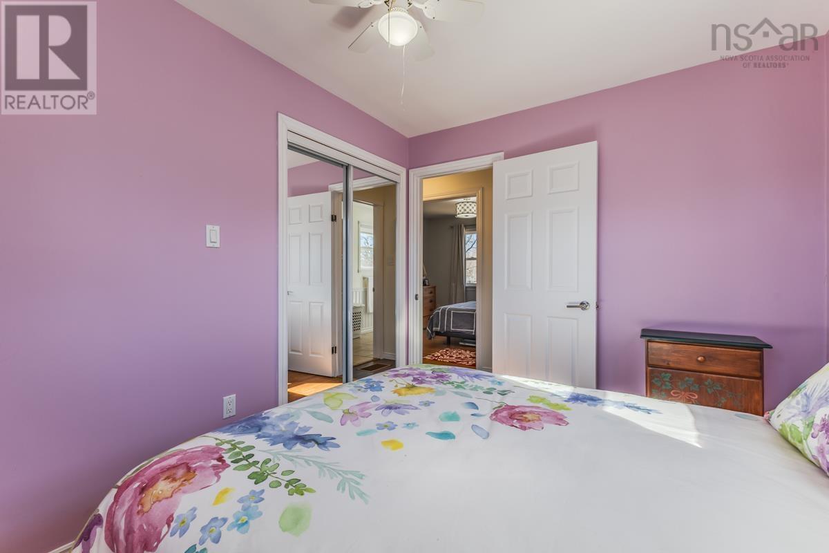 324 Valley Road, Westchester Station, Nova Scotia  B0M 1Z0 - Photo 24 - 202607060