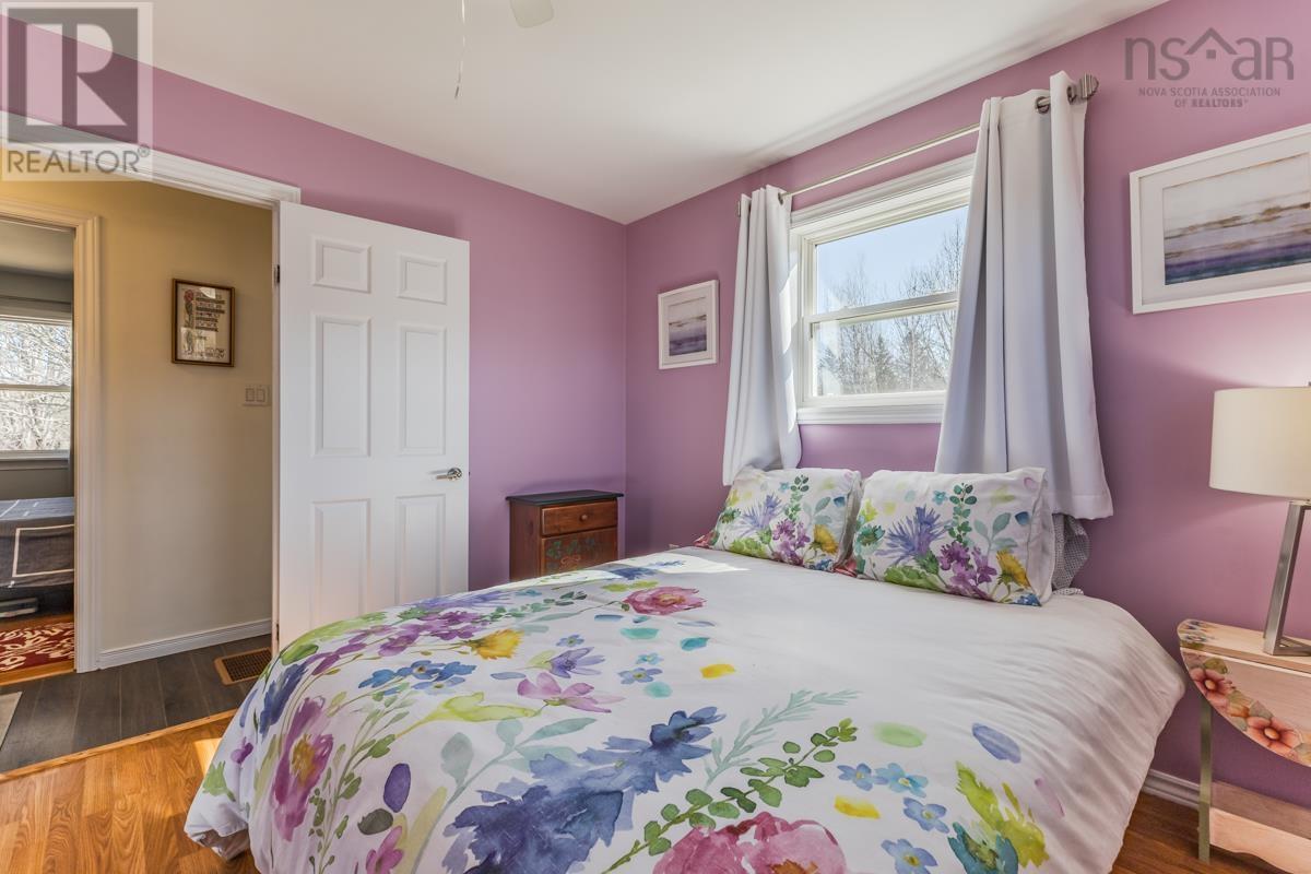 324 Valley Road, Westchester Station, Nova Scotia  B0M 1Z0 - Photo 26 - 202607060