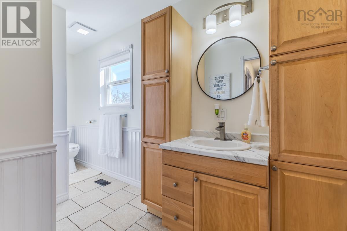 324 Valley Road, Westchester Station, Nova Scotia  B0M 1Z0 - Photo 27 - 202607060