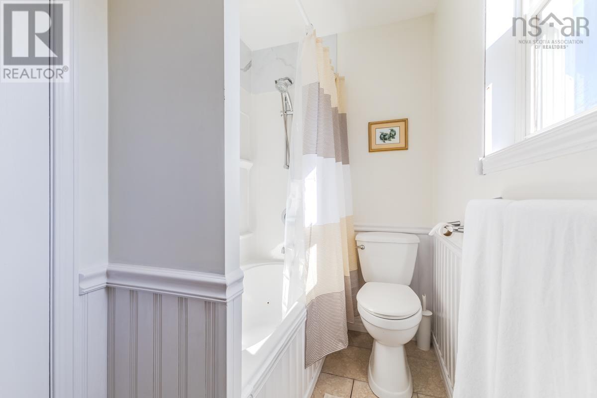 324 Valley Road, Westchester Station, Nova Scotia  B0M 1Z0 - Photo 28 - 202607060