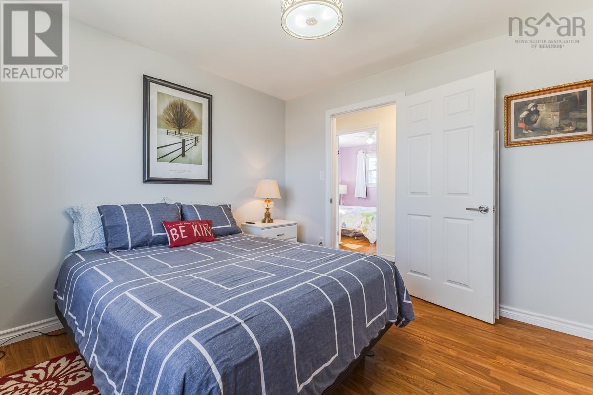 324 Valley Road, Westchester Station, Nova Scotia  B0M 1Z0 - Photo 29 - 202607060