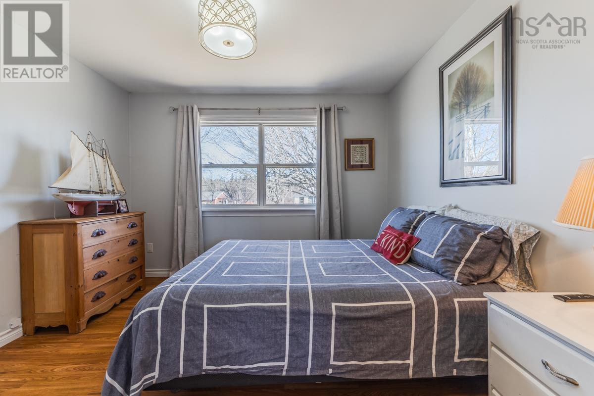 324 Valley Road, Westchester Station, Nova Scotia  B0M 1Z0 - Photo 30 - 202607060