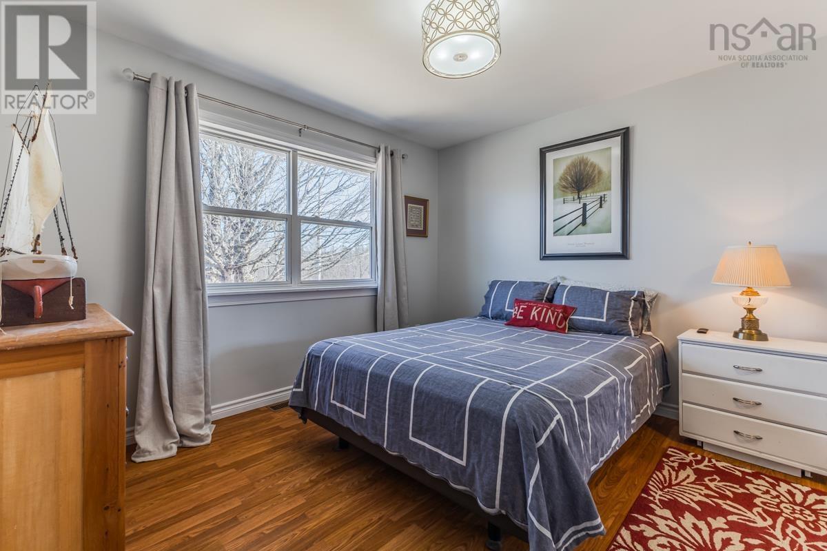 324 Valley Road, Westchester Station, Nova Scotia  B0M 1Z0 - Photo 31 - 202607060