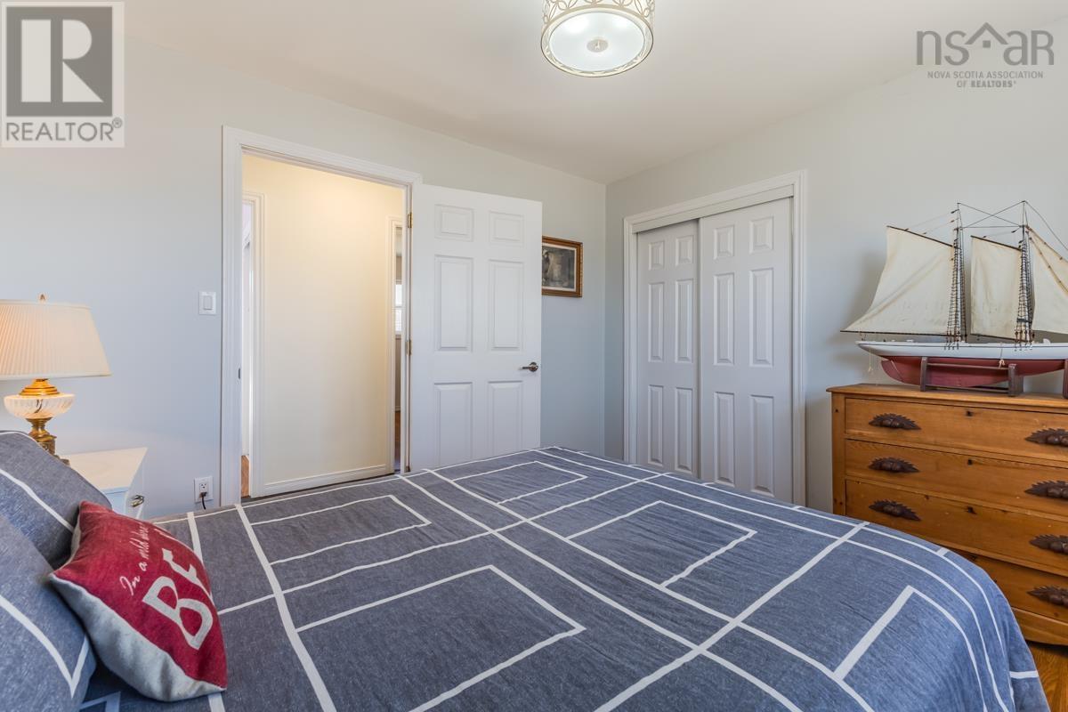 324 Valley Road, Westchester Station, Nova Scotia  B0M 1Z0 - Photo 32 - 202607060