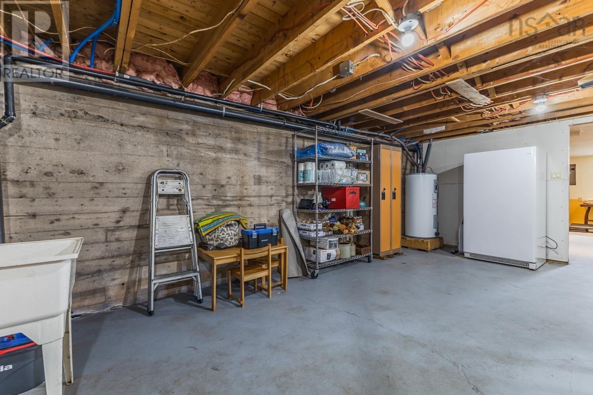 324 Valley Road, Westchester Station, Nova Scotia  B0M 1Z0 - Photo 34 - 202607060