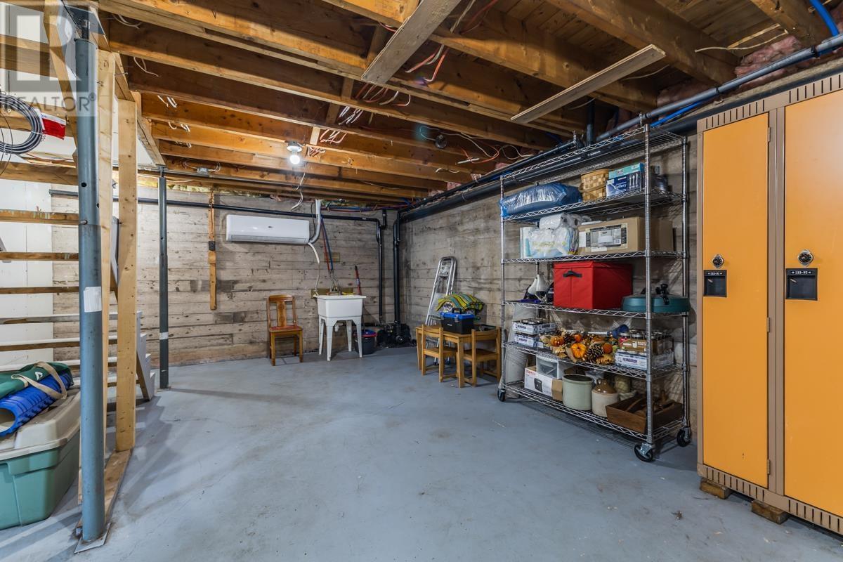 324 Valley Road, Westchester Station, Nova Scotia  B0M 1Z0 - Photo 35 - 202607060