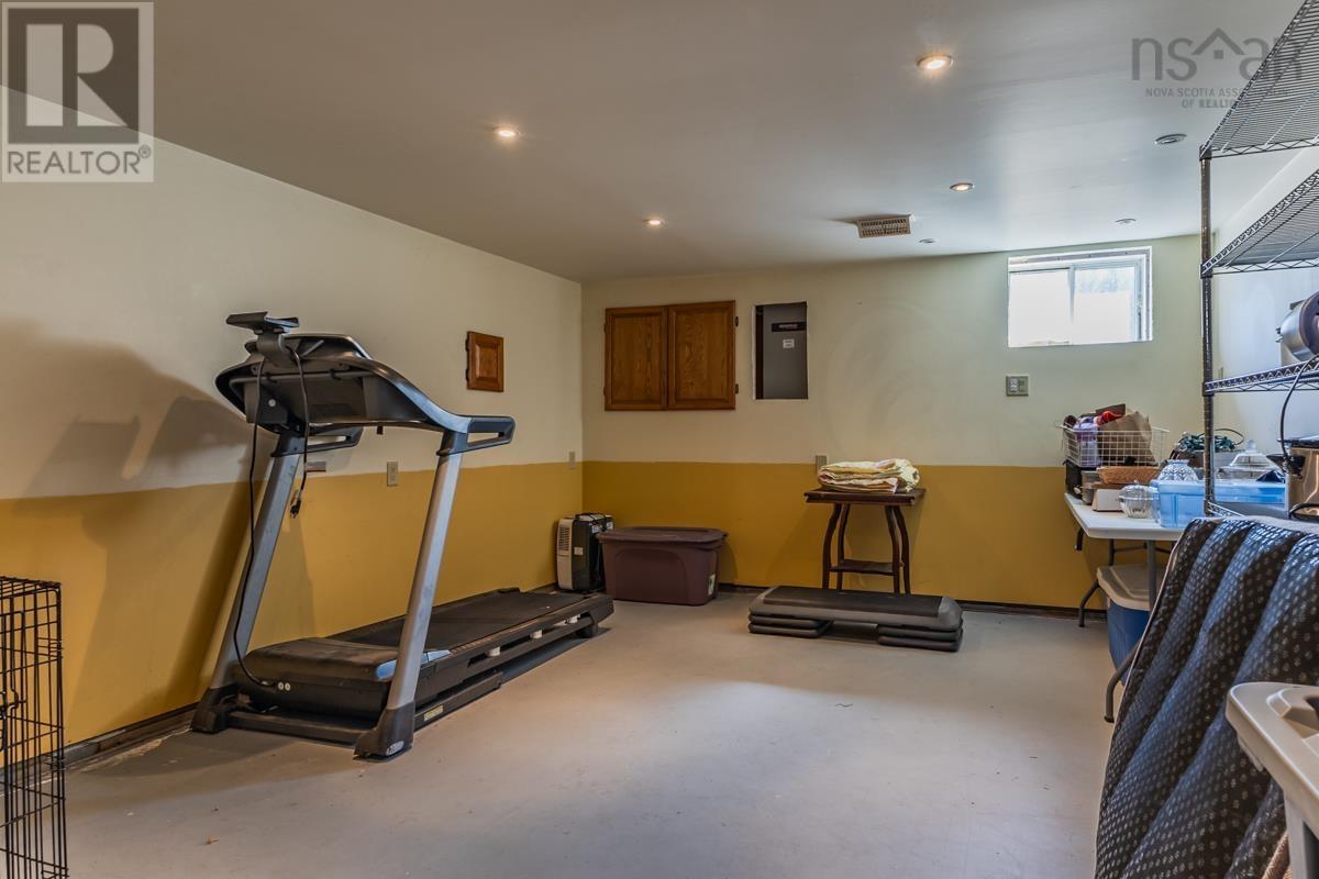 324 Valley Road, Westchester Station, Nova Scotia  B0M 1Z0 - Photo 36 - 202607060