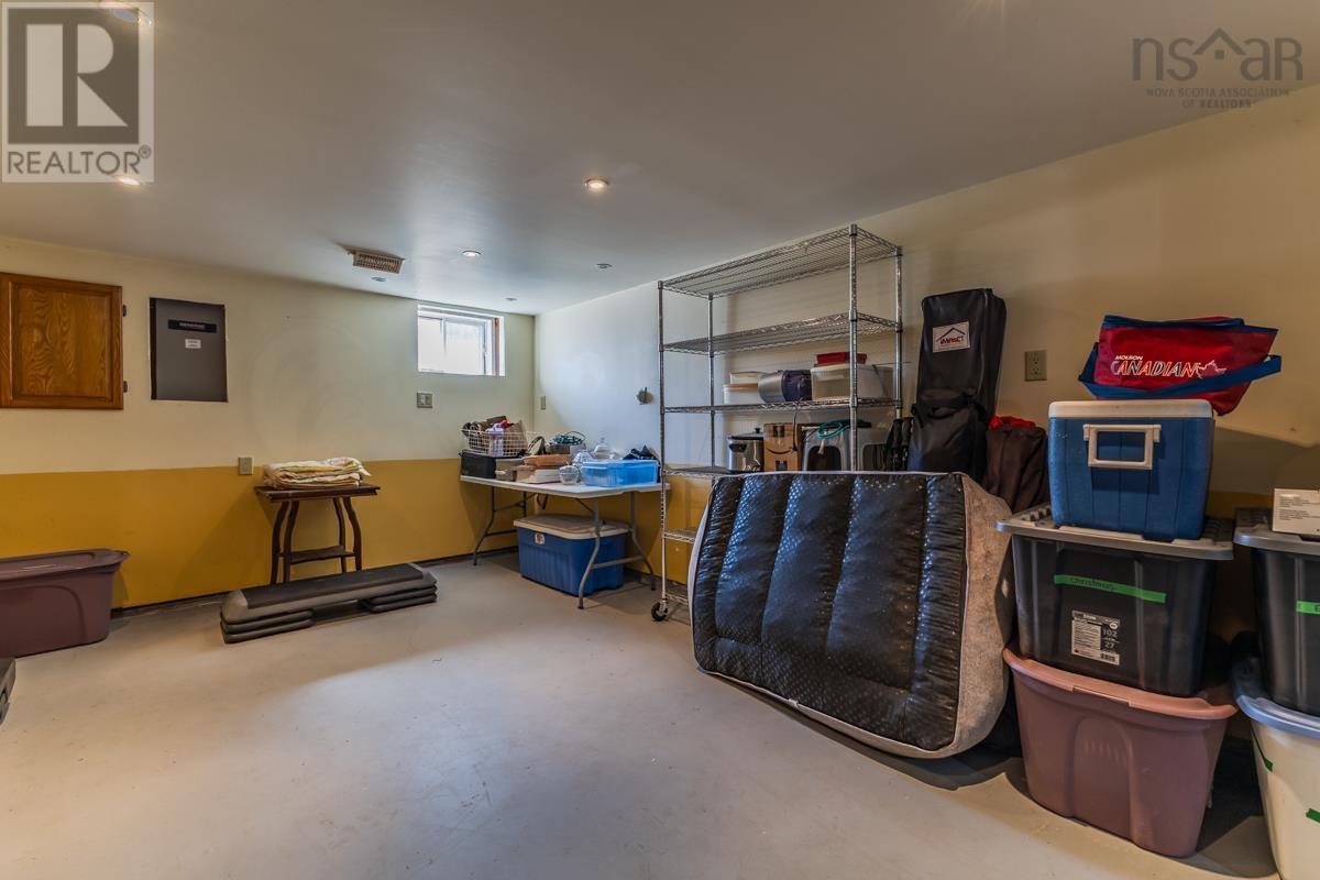 324 Valley Road, Westchester Station, Nova Scotia  B0M 1Z0 - Photo 37 - 202607060