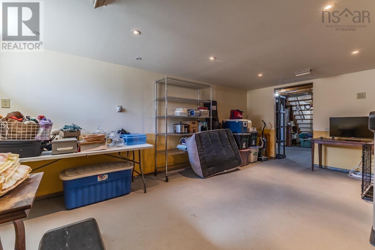 324 Valley Road, Westchester Station, Nova Scotia  B0M 1Z0 - Photo 38 - 202607060