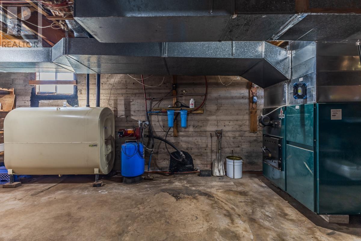 324 Valley Road, Westchester Station, Nova Scotia  B0M 1Z0 - Photo 39 - 202607060