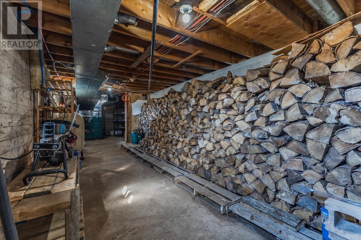 324 Valley Road, Westchester Station, Nova Scotia  B0M 1Z0 - Photo 40 - 202607060