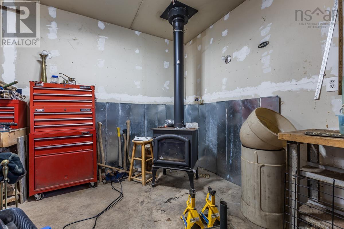 324 Valley Road, Westchester Station, Nova Scotia  B0M 1Z0 - Photo 43 - 202607060